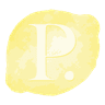 Punkt Immobilien Logo
